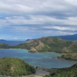 East Mindanao Discovery Trip (6) – Davao to Mati