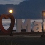East Mindanao Discovery Trip (7) – Mati / Davao Oriental