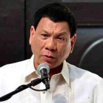 Davao – Smoking can be dangerous