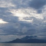 East Mindanao Discovery Trip (11) – Bislig to Balingoan