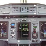 Diving & Flying – be cautious !