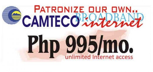CAMTECO