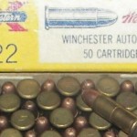 Planted Bullets in Manila Airport (NAIA)?