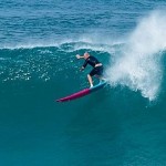 Philippines’ negative image – new cases