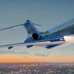 Figure Skating – the new NAIA sport