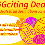 Fraudulent Use of Tickets