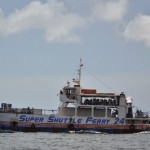 Camiguin Ferries – New Schedules