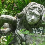 Enigmata Camiguin – Big loss for cultural life