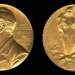 Nobel Prize – Very important for the Philippines