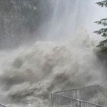 Great Danger in Aurora – Typhoon KOPPU/Lando now Cat.4