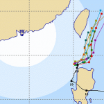 Cyclone KOPPU/Lando – full of surprises