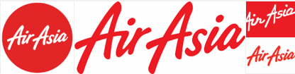 Air Asia Cancellations