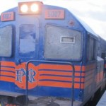 Bicol Express – The Movie