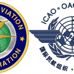 FAA downgrades Thailand to Cat. 2 – CAAP must be careful