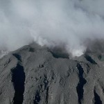 Bulusan volcano is nervous – PHIVOLCS is investigating
