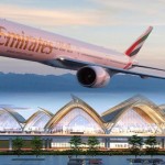 Mactan–Cebu International Airport: Again a step forward