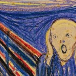 NAIA-1 Dayrooms – failed again