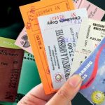 Philippines – Fee-lippines – tourists and locals complain