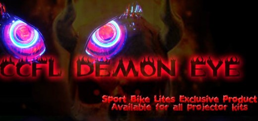 Motorbikes Philippines