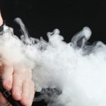 Do you VAPE? US-DOT to ban E-cigarettes!