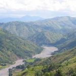 Rumbling North – Strong Earthquake with Aftershocks