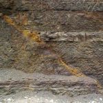 The Philippine Fault Zone is under Pressure