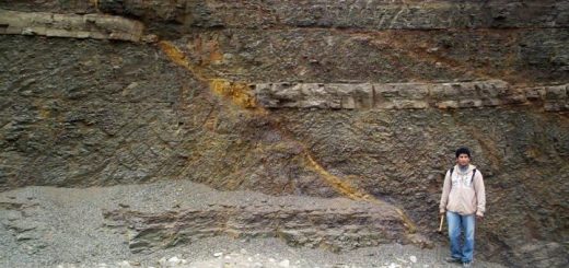 The Philippine Fault Zone is under Pressure