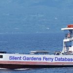The #1 Philippines Ferry Database again updated