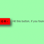 Update – The Philippines Ferry Database