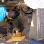 Bicol Express : Tech-Movie