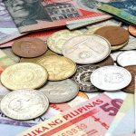 More Cash – Philippines allow import of higher amounts