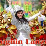 Camiguin Lanzones Festival – October 23 to 29 – 2016 Schedule
