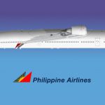 Filipino Time – PAL starts Clark Operation today