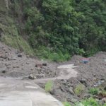 Tuasan killed in Camiguin – The killers still walk unpunished!