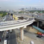 NAIA Expressway is open – good news for transit passengers