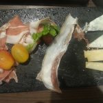 Italianni’s Restaurant Cagayan de Oro – oh no!