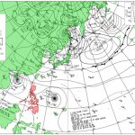 Typhoon HAIMA/Lawin upgraded to category 4 becoming a Super Typhoon