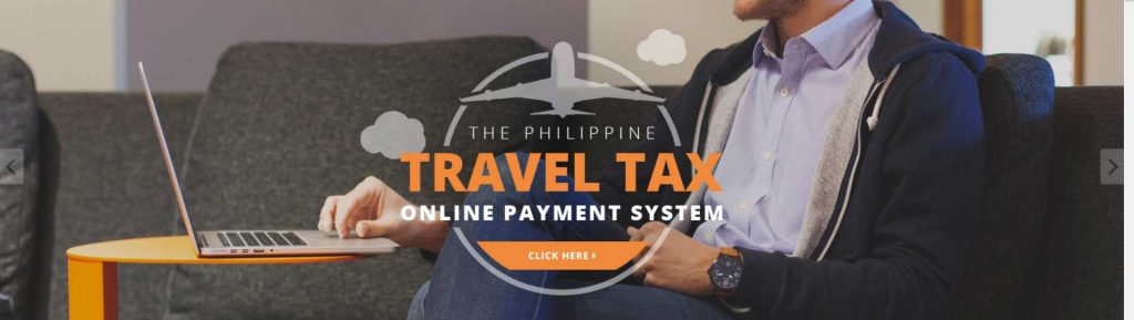is paid travel time taxable