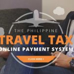 Travel Tax Payment now on the Internet – no more waiting in line