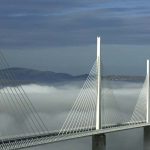 Booming Philippines – Extreme Infrastructure Promises