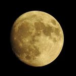 Full Moon over Camiguin – all expectations exceeded