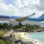 New Bohol Airport: what? which? when? where?