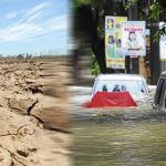 El Niño – La Niña: A Highscool or University Exam?