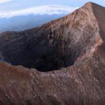 Kanlaon Volcano – outstanding movie by NAVA