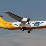 More flights in the Visayas and Mindanao – The Cebu Pacific surprise
