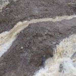 Camiguin OK – Cagayan de Oro under water again – updated