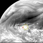 Camiguin Status Update January 28, 2017