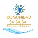 Komunidad sa Baibai – big engagement – wonderful success