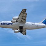 Skyjet flies from Manila to Siargao – The Surfers Paradise