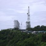 Manila Radar Maintenance and Upgrade – Avoid flying from March 6 to 11, 2017! * * * Update #1 * * *